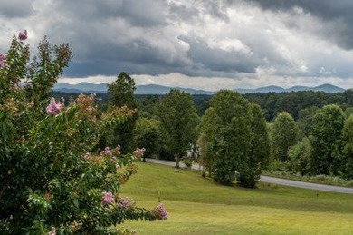 True Long Range Mountain Views! You'll want to see them in on Old Union Golf Course in Georgia - for sale on GolfHomes.com, golf home, golf lot
