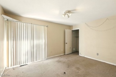 Rare Opportunity on the 8th Hole of Walden Country Club! Don't on Club Walden in Ohio - for sale on GolfHomes.com, golf home, golf lot
