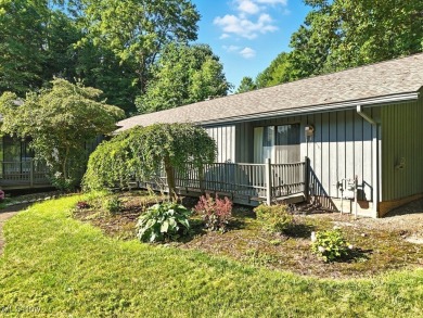 Rare Opportunity on the 8th Hole of Walden Country Club! Don't on Club Walden in Ohio - for sale on GolfHomes.com, golf home, golf lot