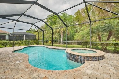 Welcome to your move in ready dream home at 3322 Hampton Blvd! on River Hall Country Club in Florida - for sale on GolfHomes.com, golf home, golf lot