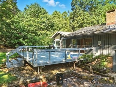 Rare Opportunity on the 8th Hole of Walden Country Club! Don't on Club Walden in Ohio - for sale on GolfHomes.com, golf home, golf lot