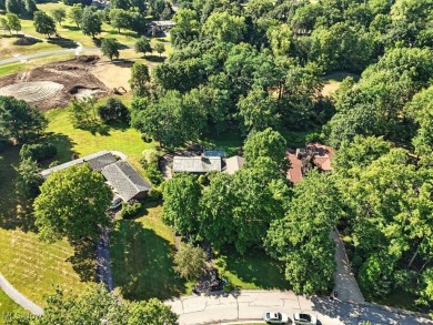 Rare Opportunity on the 8th Hole of Walden Country Club! Don't on Club Walden in Ohio - for sale on GolfHomes.com, golf home, golf lot