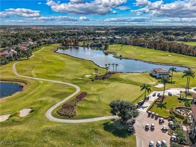 Located in Monteverdi at Renaissance, this 4BR + den / 4.5BA on The Club At Renaissance in Florida - for sale on GolfHomes.com, golf home, golf lot