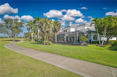 Located in Monteverdi at Renaissance, this 4BR + den / 4.5BA on The Club At Renaissance in Florida - for sale on GolfHomes.com, golf home, golf lot