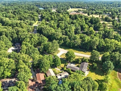 Rare Opportunity on the 8th Hole of Walden Country Club! Don't on Club Walden in Ohio - for sale on GolfHomes.com, golf home, golf lot