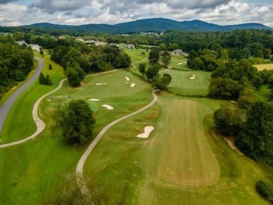 True Long Range Mountain Views! You'll want to see them in on Old Union Golf Course in Georgia - for sale on GolfHomes.com, golf home, golf lot