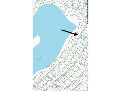 **Yes, it's STR-friendly!** LAKEVIEW Land Lot! Turn your dreams on Pocono Farms Country Club in Pennsylvania - for sale on GolfHomes.com, golf home, golf lot