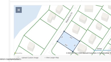 **Yes, it's STR-friendly!** LAKEVIEW Land Lot! Turn your dreams on Pocono Farms Country Club in Pennsylvania - for sale on GolfHomes.com, golf home, golf lot