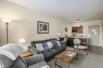 Most Affordable Unit at Shanty Creek - Maintenance-Free Weekend on Cedar River Golf Course in Michigan - for sale on GolfHomes.com, golf home, golf lot