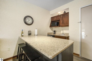 Most Affordable Unit at Shanty Creek - Maintenance-Free Weekend on Cedar River Golf Course in Michigan - for sale on GolfHomes.com, golf home, golf lot