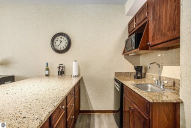 Most Affordable Unit at Shanty Creek - Maintenance-Free Weekend on Cedar River Golf Course in Michigan - for sale on GolfHomes.com, golf home, golf lot