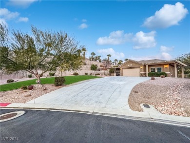 Come see this beautiful single story home that is 1909 sqft 2 on Falcon Ridge Golf Course in Nevada - for sale on GolfHomes.com, golf home, golf lot