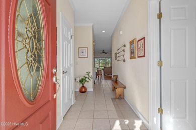 Welcome to your peaceful coastal retreat!
Discover this on Brunswick Plantation and Golf Resorts in North Carolina - for sale on GolfHomes.com, golf home, golf lot