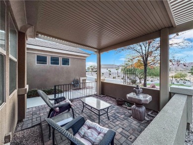 Come see this beautiful single story home that is 1909 sqft 2 on Falcon Ridge Golf Course in Nevada - for sale on GolfHomes.com, golf home, golf lot