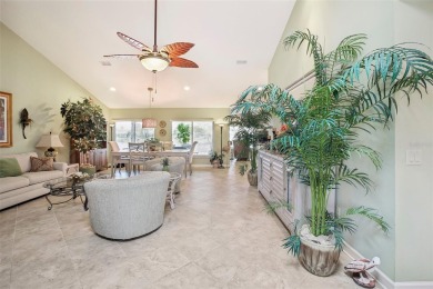 Offering $5,000.00 seller credit if closed by 4/30/2025. Welcome on Caloosa Greens Executive Golf Course in Florida - for sale on GolfHomes.com, golf home, golf lot