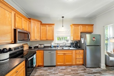 Great location! This home is located close to everything the bay on The Bridges Golf Club At Hollywood Casino in Mississippi - for sale on GolfHomes.com, golf home, golf lot