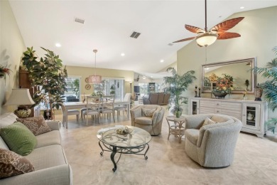 Offering $5,000.00 seller credit if closed by 4/30/2025. Welcome on Caloosa Greens Executive Golf Course in Florida - for sale on GolfHomes.com, golf home, golf lot