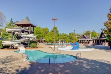 This exquisite property is located in the prestigious, gated on The River Club in Georgia - for sale on GolfHomes.com, golf home, golf lot