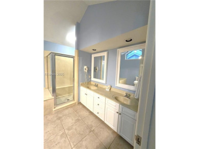 Own a slice of Hilton Head paradise! This fractional share on Shipyard Golf Club in South Carolina - for sale on GolfHomes.com, golf home, golf lot