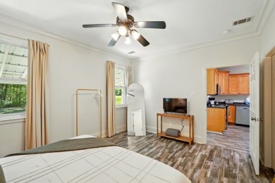 Great location! This home is located close to everything the bay on The Bridges Golf Club At Hollywood Casino in Mississippi - for sale on GolfHomes.com, golf home, golf lot