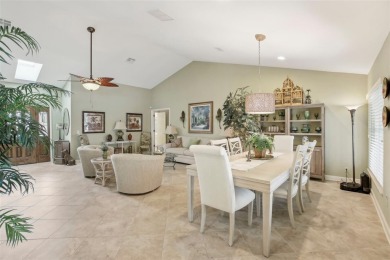 Offering $5,000.00 seller credit if closed by 4/30/2025. Welcome on Caloosa Greens Executive Golf Course in Florida - for sale on GolfHomes.com, golf home, golf lot