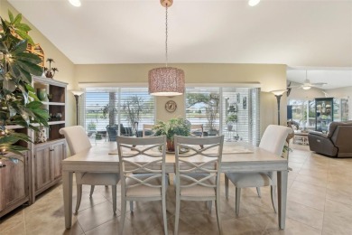 Offering $5,000.00 seller credit if closed by 4/30/2025. Welcome on Caloosa Greens Executive Golf Course in Florida - for sale on GolfHomes.com, golf home, golf lot