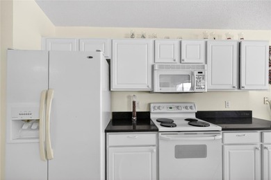 Million-Dollar View! This Colonial Model home ideally situated on Kings Ridge Golf Club in Florida - for sale on GolfHomes.com, golf home, golf lot