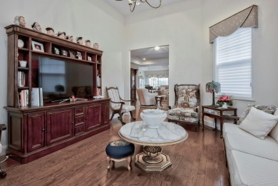 STUNNING BROOKDALE MODEL WITH TO MANY UPGRADES TO LIST. GOLF on Mill Pond Golf Course - North in New York - for sale on GolfHomes.com, golf home, golf lot