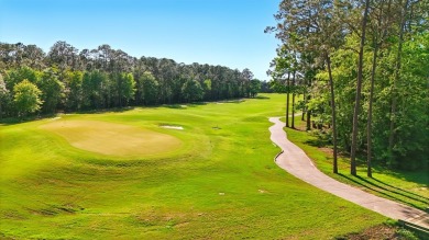Great location! This home is located close to everything the bay on The Bridges Golf Club At Hollywood Casino in Mississippi - for sale on GolfHomes.com, golf home, golf lot