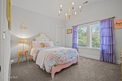 Welcome to this stunning golf front home located in Mid South on Mid South Club in North Carolina - for sale on GolfHomes.com, golf home, golf lot