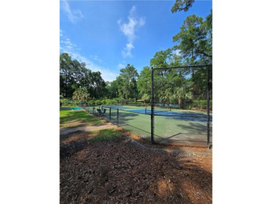 Own a slice of Hilton Head paradise! This fractional share on Shipyard Golf Club in South Carolina - for sale on GolfHomes.com, golf home, golf lot