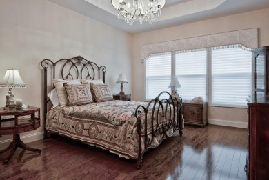 STUNNING BROOKDALE MODEL WITH TO MANY UPGRADES TO LIST. GOLF on Mill Pond Golf Course - North in New York - for sale on GolfHomes.com, golf home, golf lot