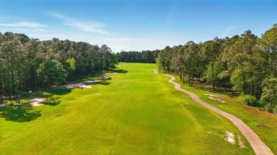 Great location! This home is located close to everything the bay on The Bridges Golf Club At Hollywood Casino in Mississippi - for sale on GolfHomes.com, golf home, golf lot