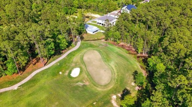 Great location! This home is located close to everything the bay on The Bridges Golf Club At Hollywood Casino in Mississippi - for sale on GolfHomes.com, golf home, golf lot