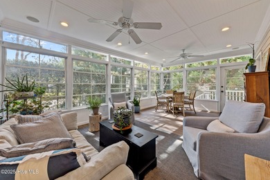 A truly rare opportunity to own a piece of Pinehurst history on Pinehurst Resort and Country Club in North Carolina - for sale on GolfHomes.com, golf home, golf lot