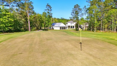 Great location! This home is located close to everything the bay on The Bridges Golf Club At Hollywood Casino in Mississippi - for sale on GolfHomes.com, golf home, golf lot