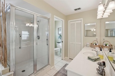 Offering $5,000.00 seller credit if closed by 4/30/2025. Welcome on Caloosa Greens Executive Golf Course in Florida - for sale on GolfHomes.com, golf home, golf lot