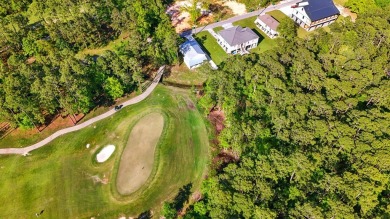 Great location! This home is located close to everything the bay on The Bridges Golf Club At Hollywood Casino in Mississippi - for sale on GolfHomes.com, golf home, golf lot