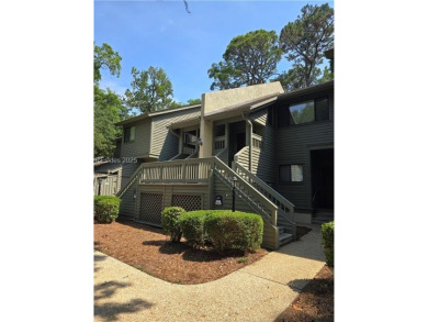 Own a slice of Hilton Head paradise! This fractional share on Shipyard Golf Club in South Carolina - for sale on GolfHomes.com, golf home, golf lot