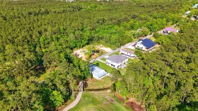 Great location! This home is located close to everything the bay on The Bridges Golf Club At Hollywood Casino in Mississippi - for sale on GolfHomes.com, golf home, golf lot