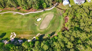 Great location! This home is located close to everything the bay on The Bridges Golf Club At Hollywood Casino in Mississippi - for sale on GolfHomes.com, golf home, golf lot