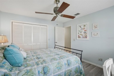 Offering $5,000.00 seller credit if closed by 4/30/2025. Welcome on Caloosa Greens Executive Golf Course in Florida - for sale on GolfHomes.com, golf home, golf lot