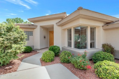 Discover the charm of 1180 Crown Ridge Rd, a lovingly maintained on Sedona Golf Resort in Arizona - for sale on GolfHomes.com, golf home, golf lot