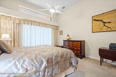 Completely updated 1992 Arthur Rutenberg Bimini II pool home on Glen Lakes Country Club in Florida - for sale on GolfHomes.com, golf home, golf lot