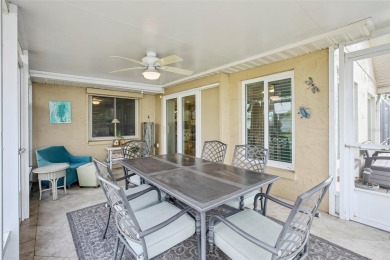 Offering $5,000.00 seller credit if closed by 4/30/2025. Welcome on Caloosa Greens Executive Golf Course in Florida - for sale on GolfHomes.com, golf home, golf lot