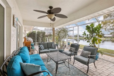 Offering $5,000.00 seller credit if closed by 4/30/2025. Welcome on Caloosa Greens Executive Golf Course in Florida - for sale on GolfHomes.com, golf home, golf lot