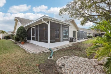 Offering $5,000.00 seller credit if closed by 4/30/2025. Welcome on Caloosa Greens Executive Golf Course in Florida - for sale on GolfHomes.com, golf home, golf lot