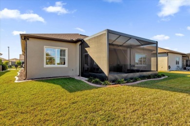 Welcome to luxury living at its finest, offering breathtaking on Stone Creek Golf Club in Florida - for sale on GolfHomes.com, golf home, golf lot