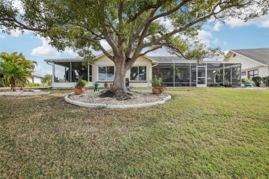 Offering $5,000.00 seller credit if closed by 4/30/2025. Welcome on Caloosa Greens Executive Golf Course in Florida - for sale on GolfHomes.com, golf home, golf lot