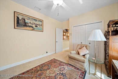 Completely updated 1992 Arthur Rutenberg Bimini II pool home on Glen Lakes Country Club in Florida - for sale on GolfHomes.com, golf home, golf lot